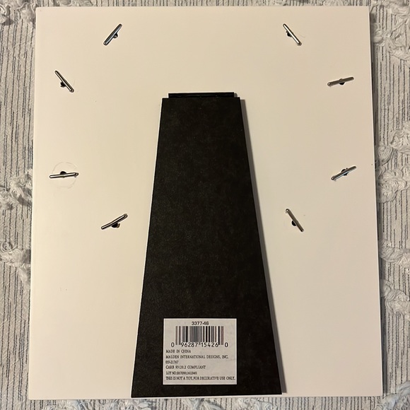 Picture Frame - Picture 2 of 2